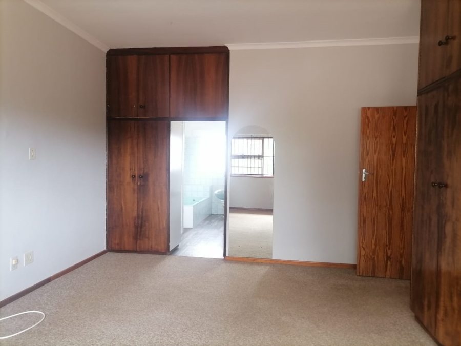 To Let commercial Property for Rent in Moorreesburg Rural Western Cape
